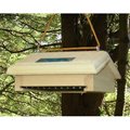 Coveside Coveside 22100 Upside Down Hanging Suet Feeder by Coveside 22100